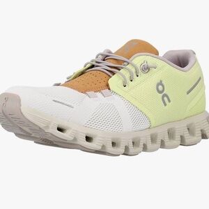 Women’s ON Cloud 5